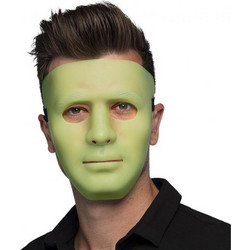 Μάσκα Mime 00186