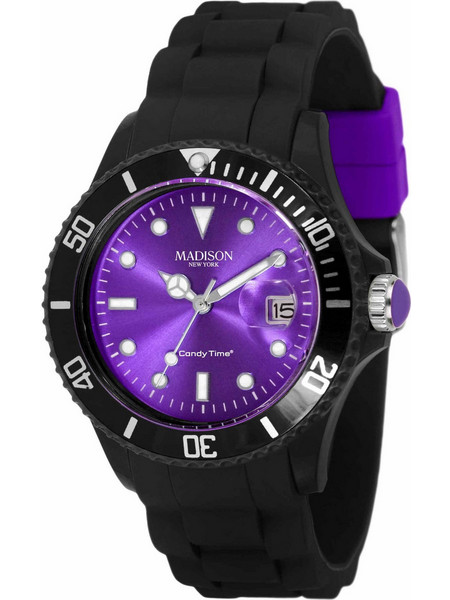 Madison U4486-01