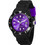 Madison U4486-01