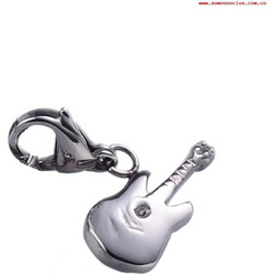 TRINKET TIME FORCE WOMAN HM007C (1,5CM )