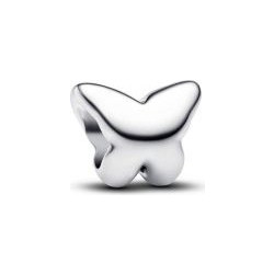 Pandora Μίνι σύμβολο πεταλούδας 794519c00