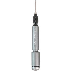 Κατσαβίδι με Καστάνια Sunshine Relife RL-724 Philips PH000 1.5mm N62815