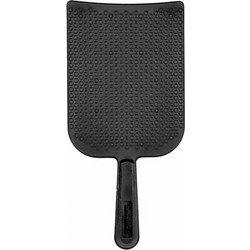 L'Oreal Professional Balayage Board