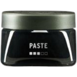 Fuente Forming Paste Μαλλιών 50ml