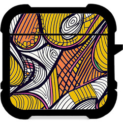 CUSTOM Abstract Creative Desing 2 - Airpods 1 & 2