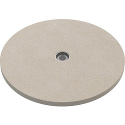 Outdoorchef Πίτσας 32cm