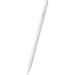 Baseus Smooth Writing Active White
