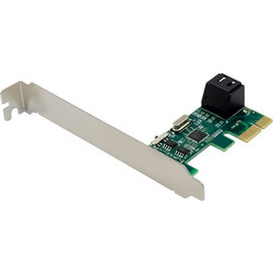 Powertech ASM1061