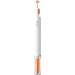 Baseus Cleaning Brush White (NGBS000002) (BASNGBS000002)