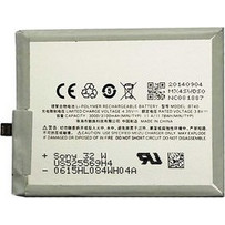 Meizu MX4 Μπαταρία BT40 (Bulk)