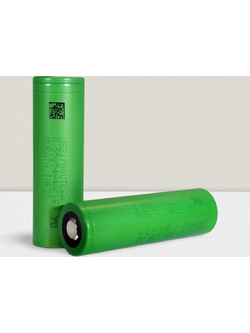 Sony VTC6A 21700 4000mAh 1τμχ