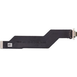Καλωδιοταινία Φόρτισης / Charging Port Flex Cable OnePlus 7T OEM