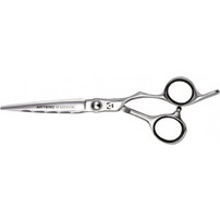 ARTERO ΨΑΛΙΔΙ ΚΟΥΡΕΜΑΤΟΣ MAJESTIC 6.25" - Artero