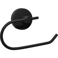 DR27004Ν PLANET ΧΑΡΤΟΘΗΚΗ ΧΩΡΙΣ ΚΑΛΥΜΜΑ BLACK MATT