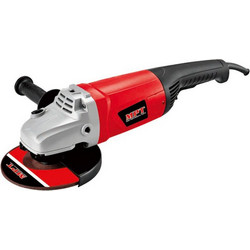 MPT MAG8003 Γωνιακός Τροχός Ρεύματος 800W 125mm