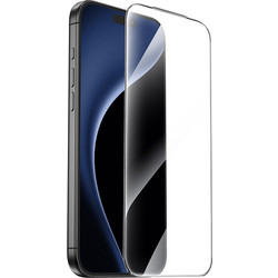 Hoco A888 Pro Tempered Glass (iPhone 17 Pro)