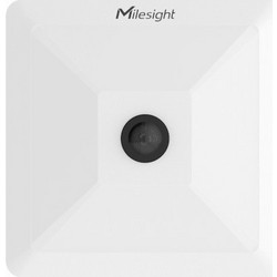 Milesight IoT VS121-868M (PN: White-High)