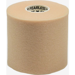 UNDERWRAP TAPE 7cm