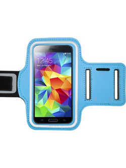 Θήκη Κινητού για το Μπράτσο Sports Armband 5.5