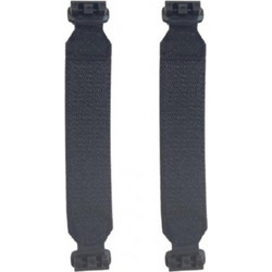 ZEBRA TC22/TC27 HANDSTRAP - Zebra