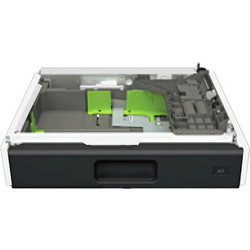 Τροφοδότης Εγγράφων SHARP BP-CS10 Κασέτα 500 φύλλων - Sheet paper Feed Tray (BP-CS10)