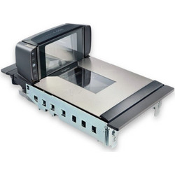 Ζυγός DATALOGIC Magellan 9300i με Scanner (700.0760)