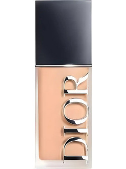 Dior Diorskin Forever Skin Glow 2.5N Neutral Liquid Foundation 30ml