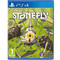 Stonefly PS4 Stonefly PS4