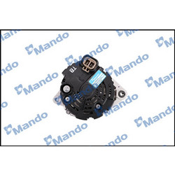 Mando Γεννήτρια - BN3730002551
