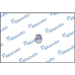 Mando Παξιμάδι Τροχού - EHN00002S