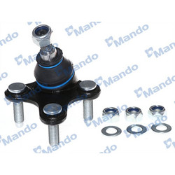 Mando Άρθρωση Υποστήριξης - MSA025272