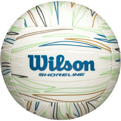 Μπάλα Βόλει Wilson Shoreline Eco WV4007001XBOF-00