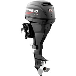 Hidea HDEF30FEL-T SL Long