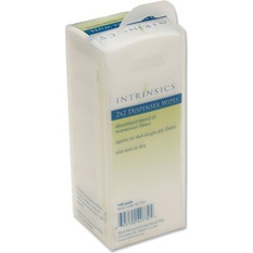 Μαντηλάκια Intrinsics 2 x 2 Dispenser Wipes 407301 100τμχ