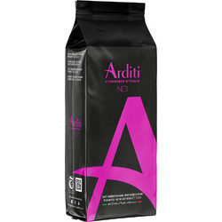 Καφές Espresso Arditi Noi 1000g σε κόκκους