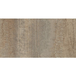 Πάγκος Κουζίνας Standard CMS 48L 90cm-4άρης-Δίκουρβος