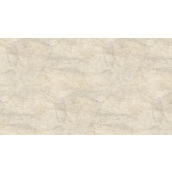 Πάγκος Κουζίνας EGGER F108 60cm 4άρης