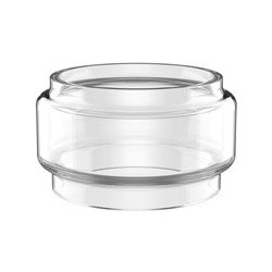 Innokin Zlide Top Tank Glass Tube 4.5ml