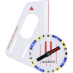 Suunto AIM-6 NH Compass