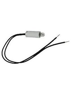 TECHNICS Target Light Lamp A4AZQE000001 Repro - Technics