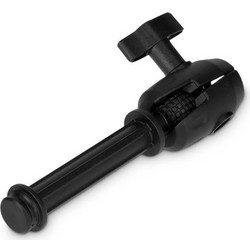 Gravity MATE 01 Traveler extension - Gravity