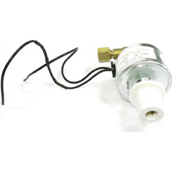 EUROLITE Pump Snow 3001 (SP-12A) 240V/50Hz - Eurolite