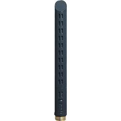 AKG CK 80 Screw-On Capsule Module - AKG