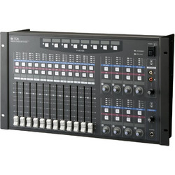 TOA D-2012C