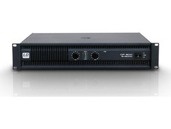 LD Systems LDDP600