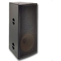 Adamson SX-18