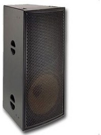 Adamson SX-18