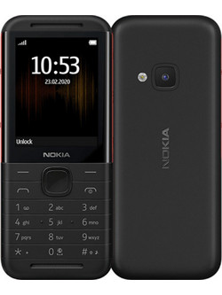 Nokia 5310 2020