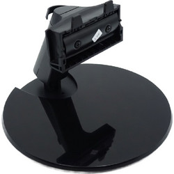 Samsung BN61-13319A / BN61-13316A - Βάση Στήριξης (Stand) για S27F350 & C32F39MFUU