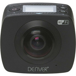 Denver ACV-8305 Black